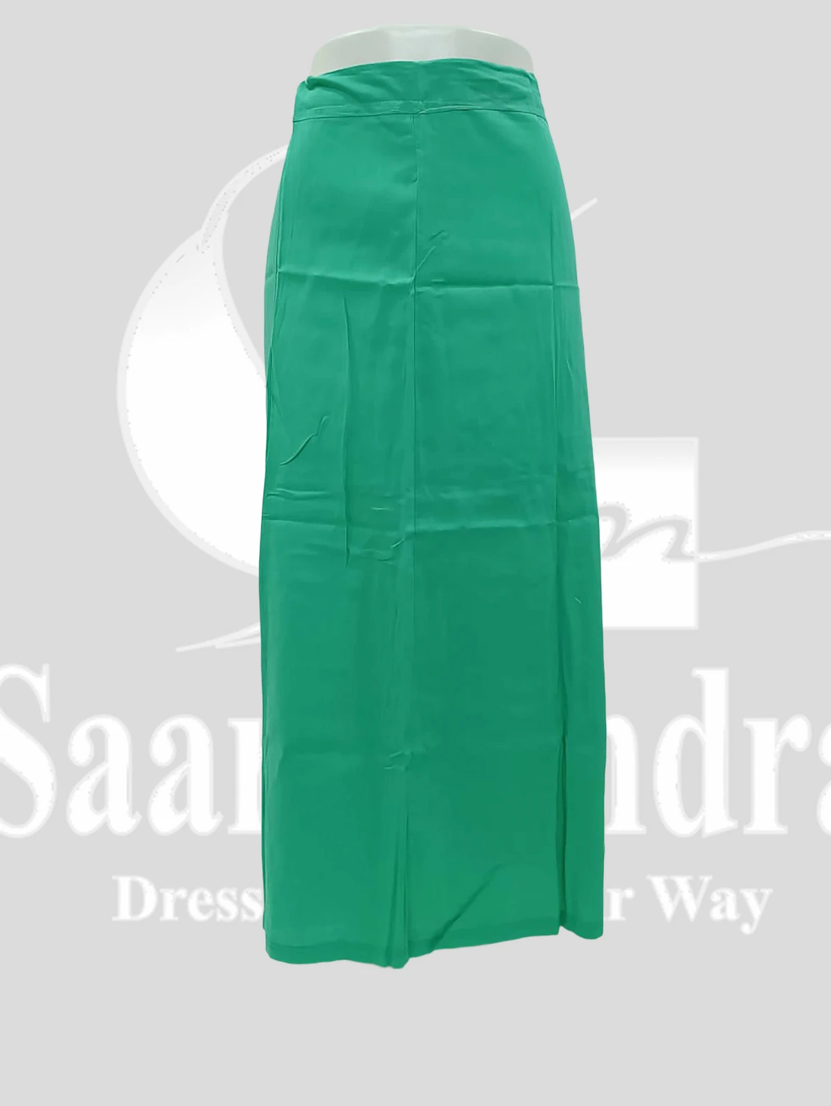 Cotton Skirt Colour 23